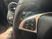 Mercedes-Benz GLC 250 d 4Matic 9G-TRONIC AMG Line