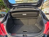 Opel Corsa 1.3 CDTi All Black