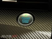 Ford Mustang Mach-E AWD PREMIUM