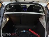 Renault Zoe (c/ Bateria) Limited 40