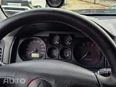 Mitsubishi Pajero 3.2 DI-D GLS