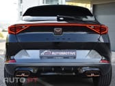 Cupra Formentor 1.4 e-Hybrid Cupra DSG VZ