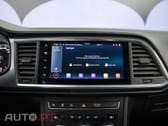Seat Ateca 1.0 TSI Style