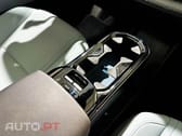Volvo EX30 Twin Motor Performance AWD Plus