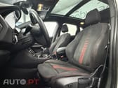 BMW 216 d Line Sport