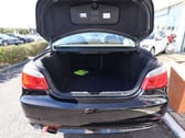 BMW 520 d Aut. Edition Exclusive