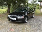 Mitsubishi Lancer 1.3 GLX