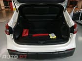 Nissan Qashqai 1.5 dCi N-Connecta