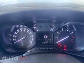 Fiat Doblo 1.5 BlueHDi - IVA Dedutível
