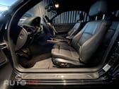BMW 123 Pack M