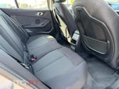 BMW 116 d Auto