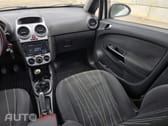 Opel Corsa 1.3 CDTi Enjoy EcoFLEX