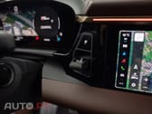 Porsche Macan Electric 4