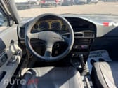 Toyota Corolla 1.3 Gold Line