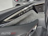 DS DS4 E-TENSE 225 PERFORMANCE LINE+