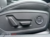 Audi A6 Avant 40 TDI Sport S tronic