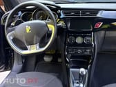 Citroen DS3 1.6 So Chic