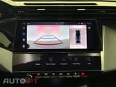 Peugeot 408 1.2 PureTech Allure EAT8