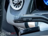 Mercedes-Benz EQB I.V.A DEDUTIVEL 300 4M Progressive