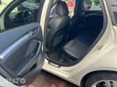 Audi A3 Sportback 1.6 TDi S-line