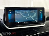 Peugeot E-2008 50 kWh GT Pack
