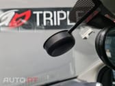 Smart ForTwo 0.8 cdi Passion 54
