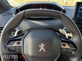 Peugeot 5008 1.5 BlueHDi Allure Pack EAT8