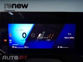 Renault Clio TCe 115 Techno