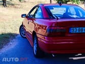 Opel Calibra 2.0