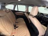 BMW X1 25 e xDrive