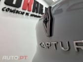 Renault Captur 1.0 TCe Techno