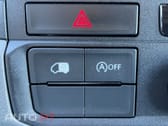 Volkswagen Crafter 35 2.0 TDI L3H3 Net Extra AC