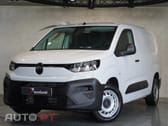 Citroen Berlingo 1.5 BlueHDi XL