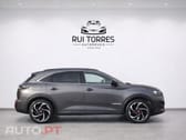 DS DS7 Crossback E-Tense Performance Line EAT8