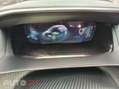 Peugeot E-208 50 kWh GT Pack