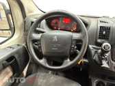 Peugeot Boxer 2.0 BlueHDi 330 L2H2 Premium