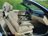 BMW 330 d