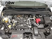 Renault Captur TECHNO ECO-G