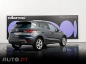 Seat Arona 1.0 TSI FR