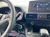 Opel Combo 1.5 CDTi L1H1