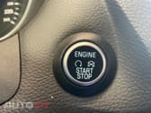 Ford Focus 1.5 TDCi EcoBlue ST-Line