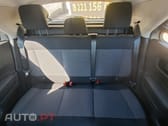 Citroen C4 Cactus 1.2 PureTech Shine