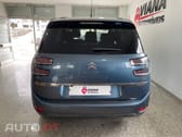 Citroen C4 Grand Picasso 1.6 e-HDi Collection ETG6 J17