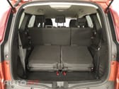 Dacia Jogger Jogger 1.0 ECO-G Extreme+ Up&Go 7L Bi-Fuel