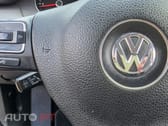 Volkswagen Passat Variant 1.6 TDI BlueMotion