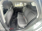 Audi A3 Sportback 1.6 TDI Advance Ultra