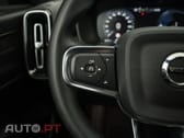 Volvo XC40 1.5 T5 PHEV R-Design Expression