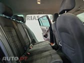 Volkswagen Golf Variant 1.6 TDi Highline