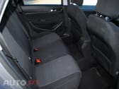 Peugeot 308 SW 1.6 BlueHdi Allure