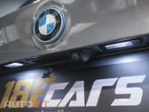 BMW X3 30 e xDrive xLine